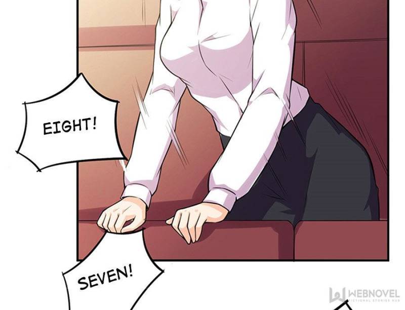 39