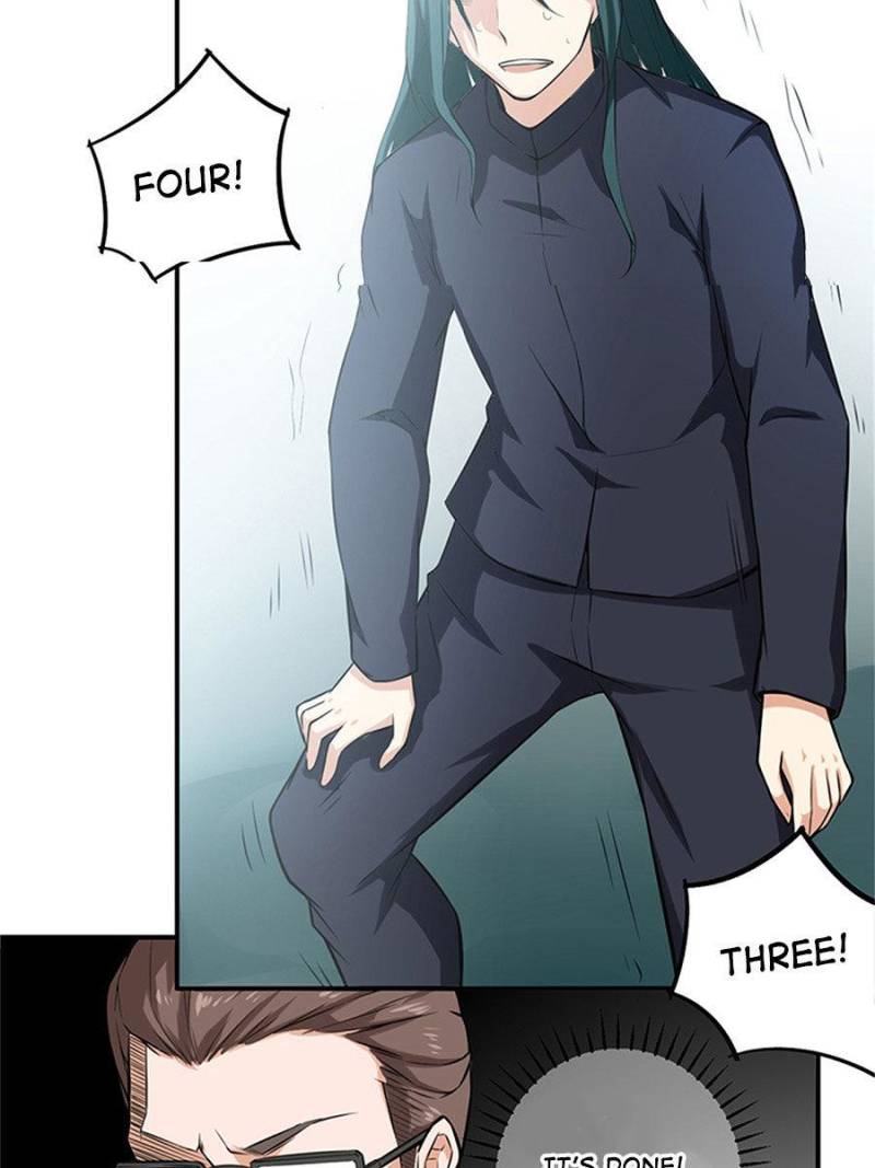 41
