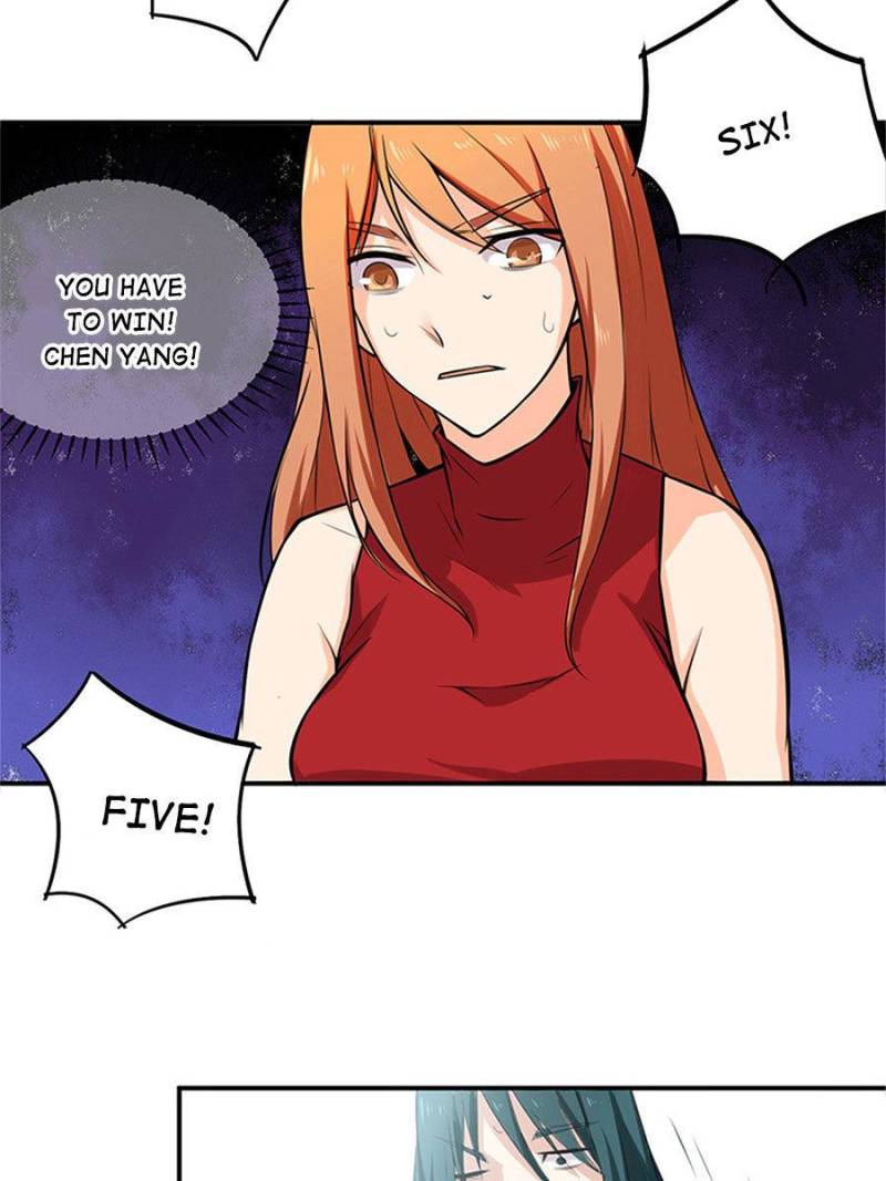 40