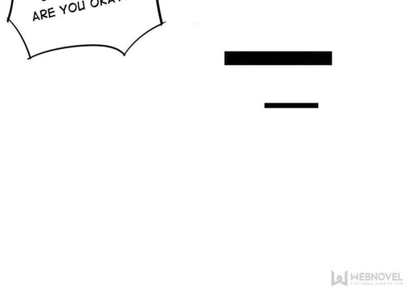 45