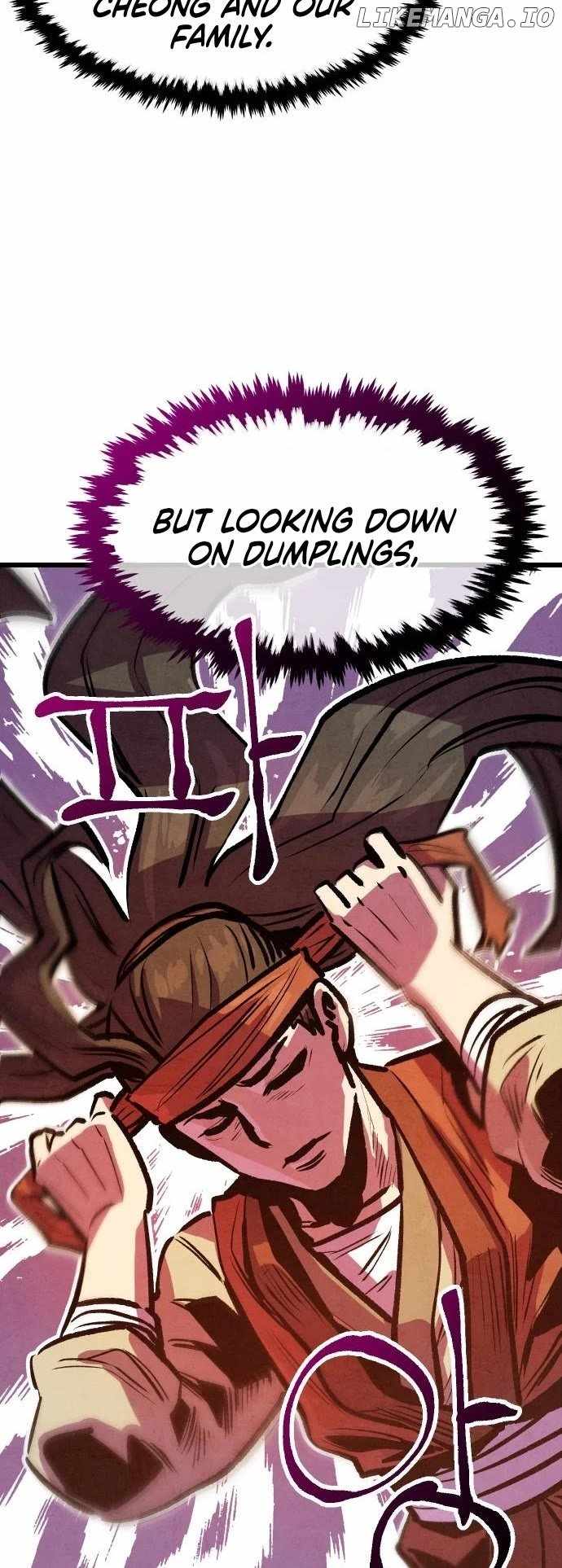 49