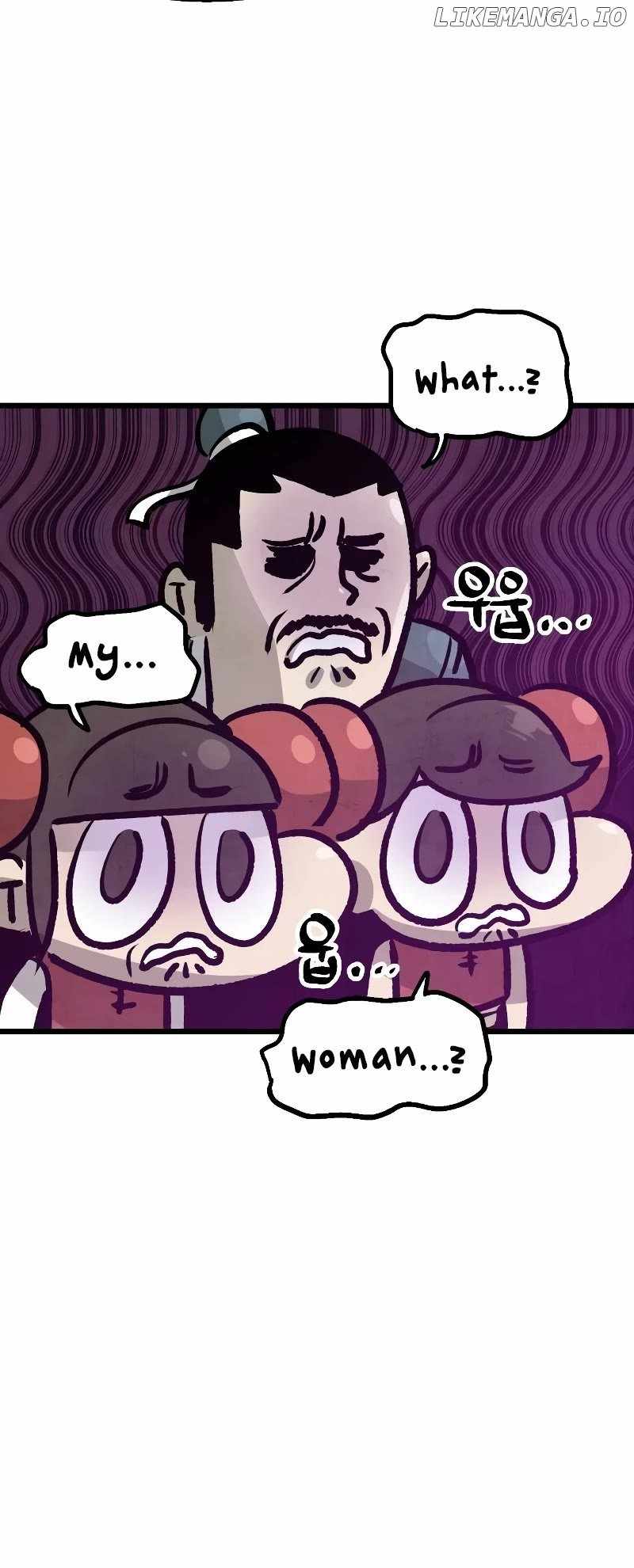 55