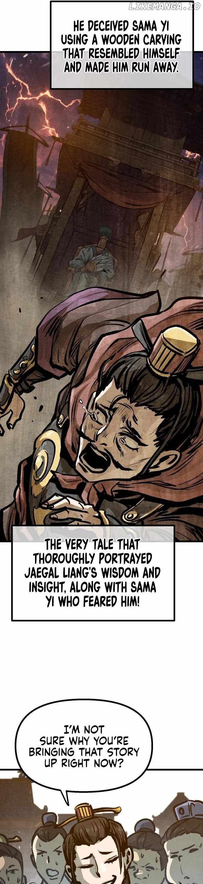 29
