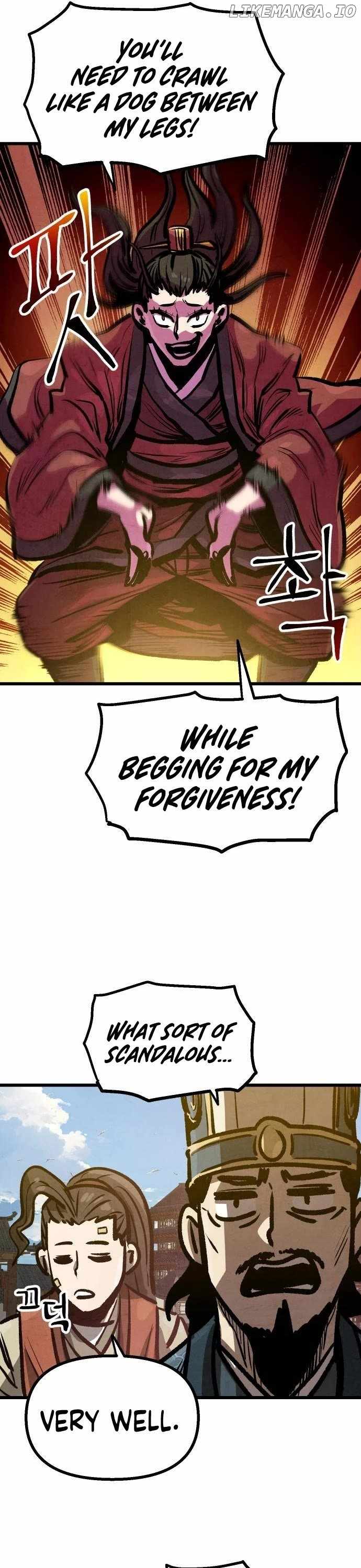 43
