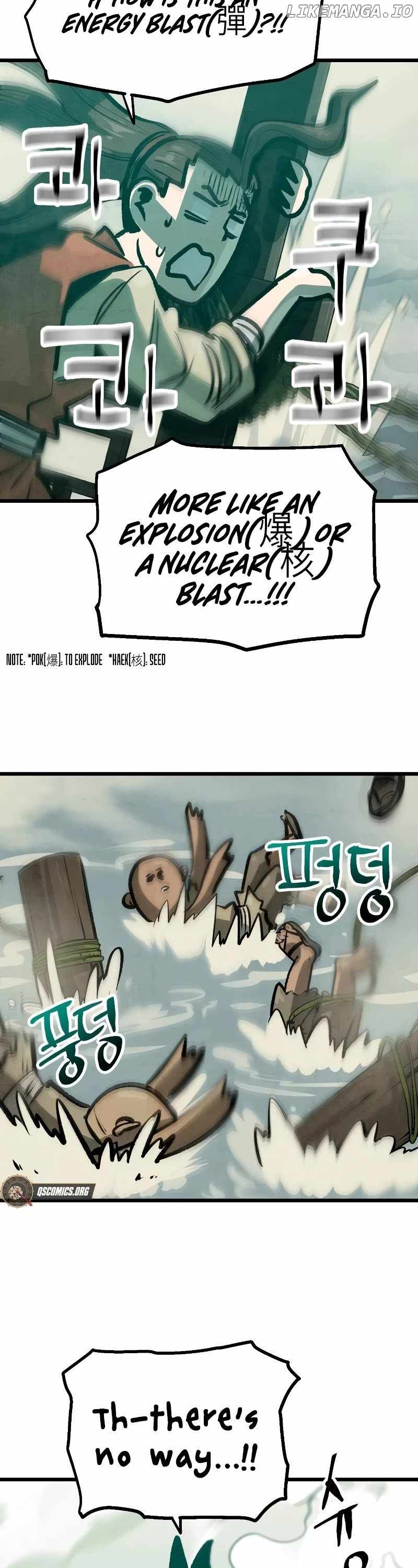 43