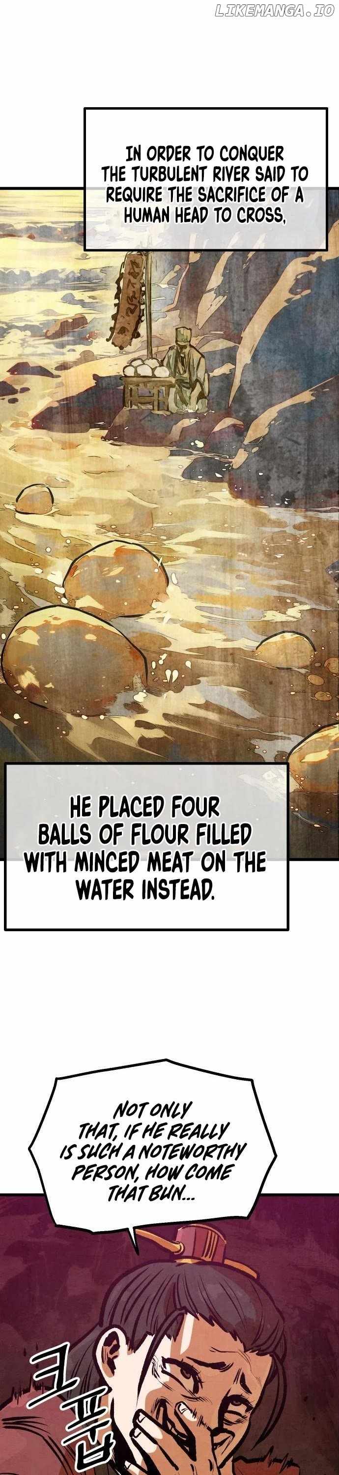 39
