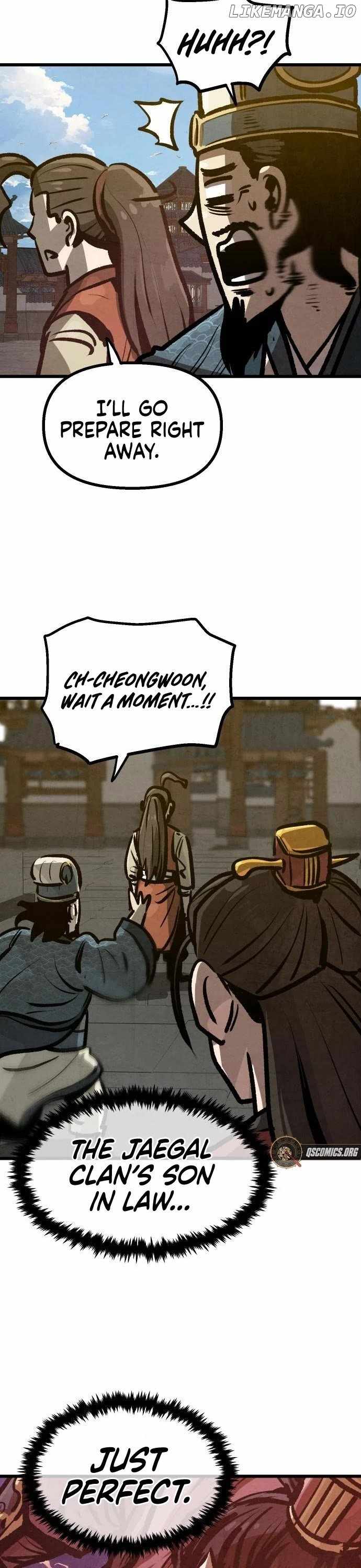 44