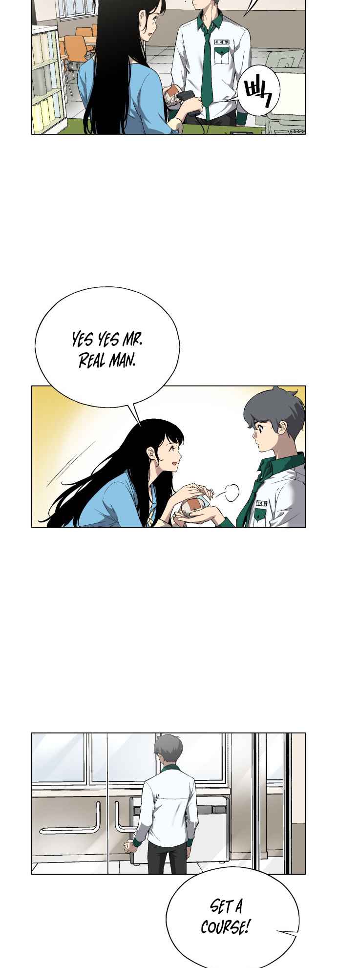 36