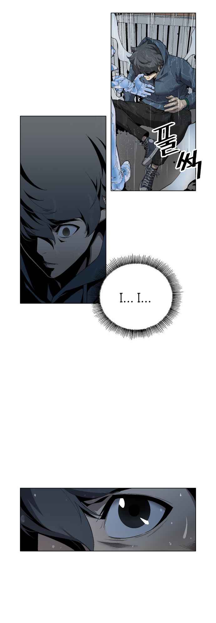 65
