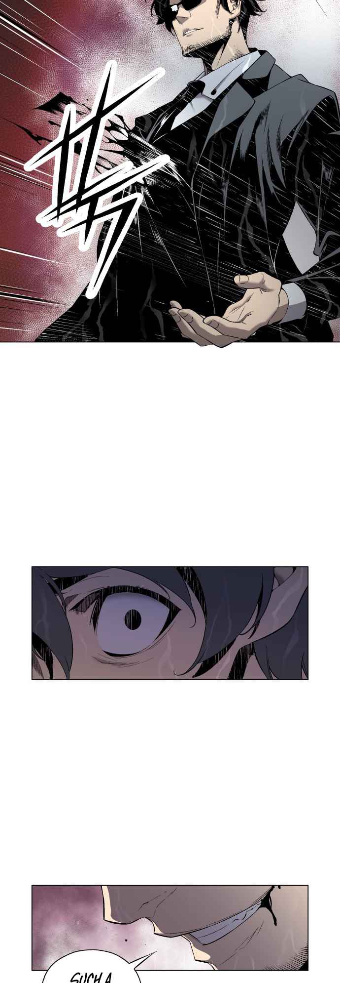 74