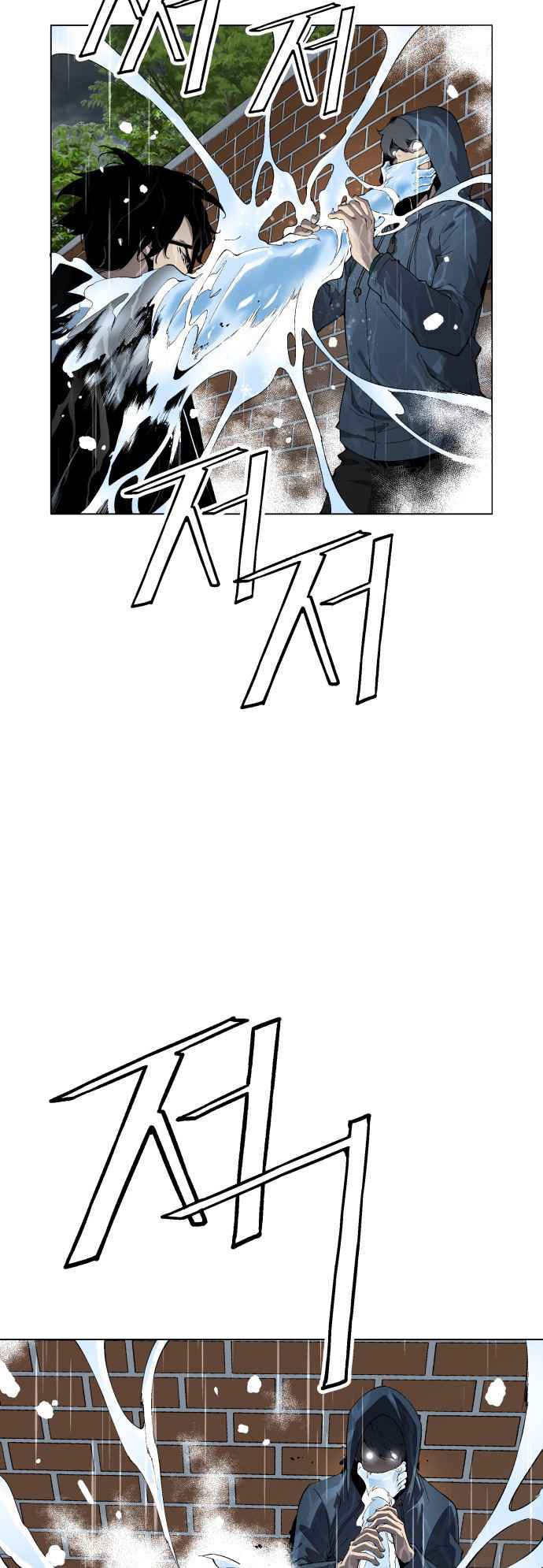 63