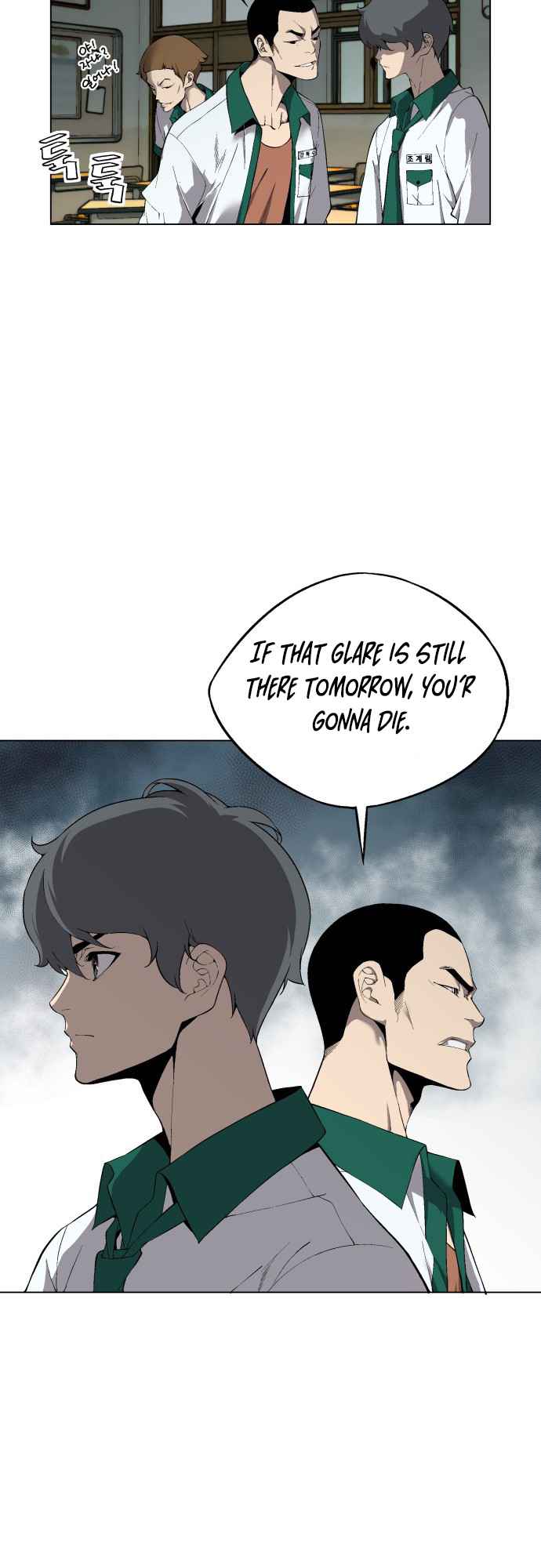 48