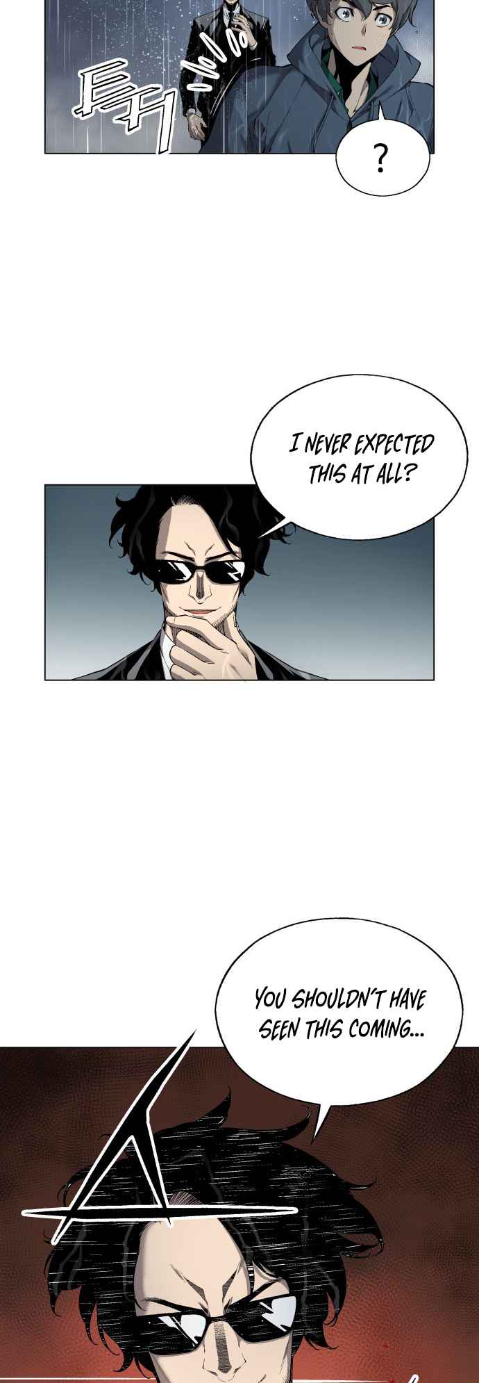 76