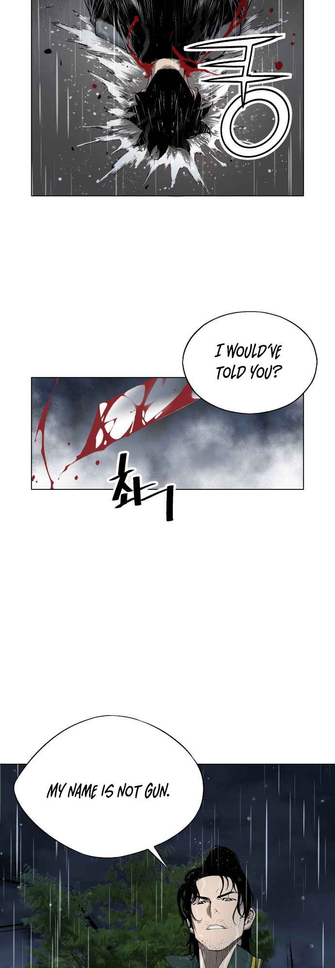 78