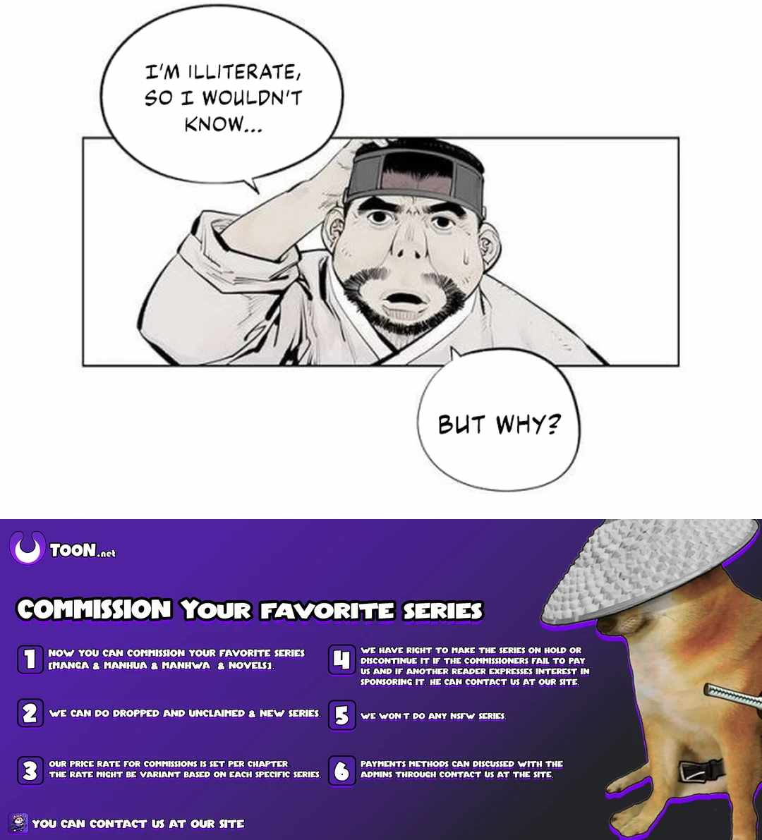 6