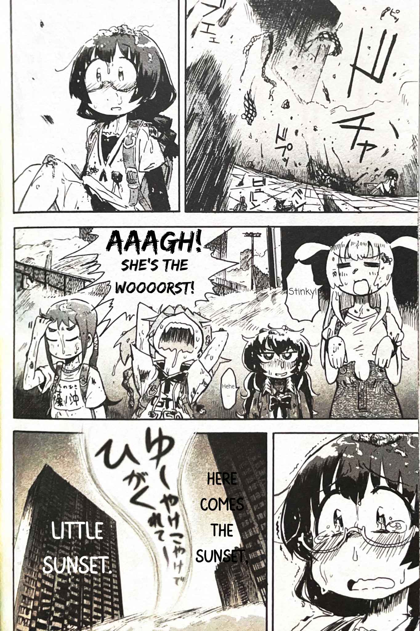 36