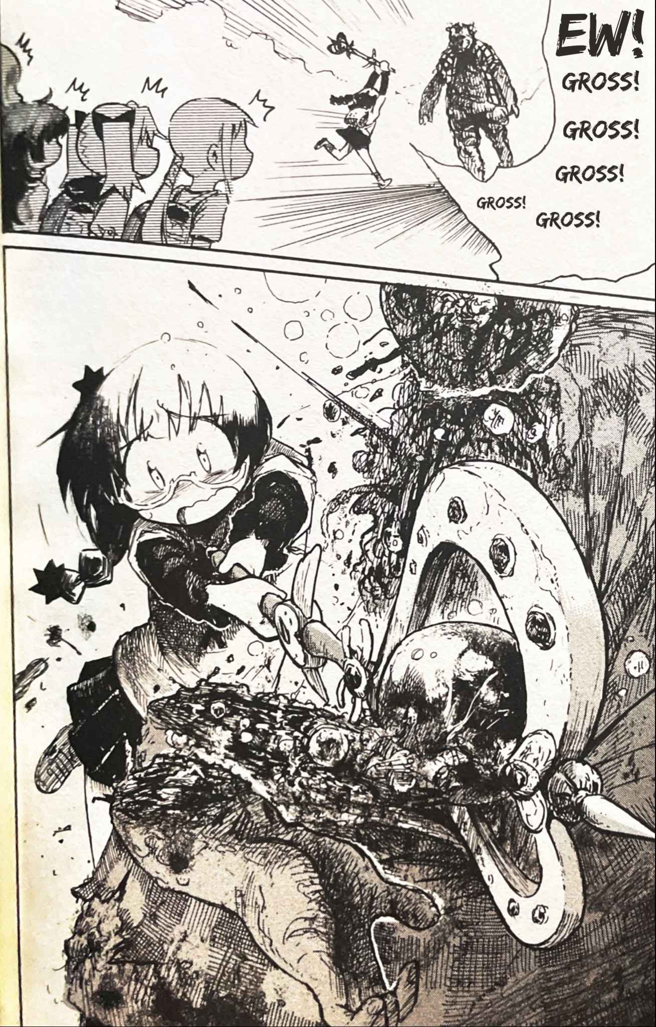 34