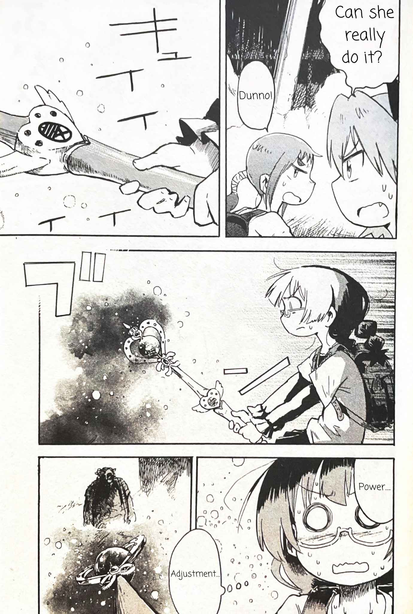 33