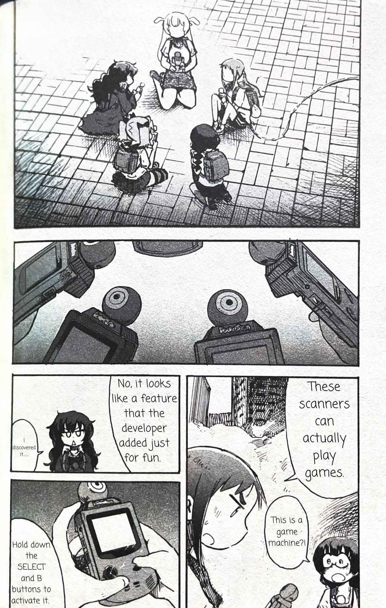 26