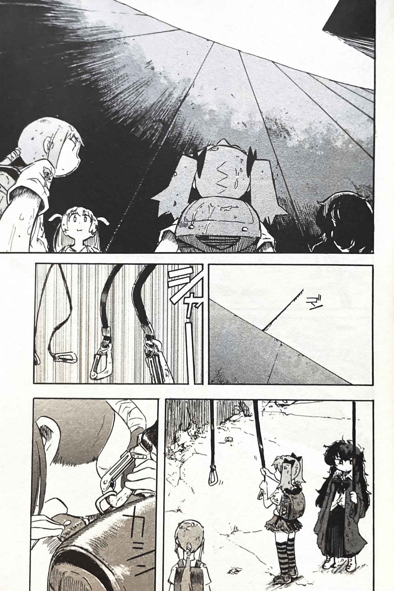 39
