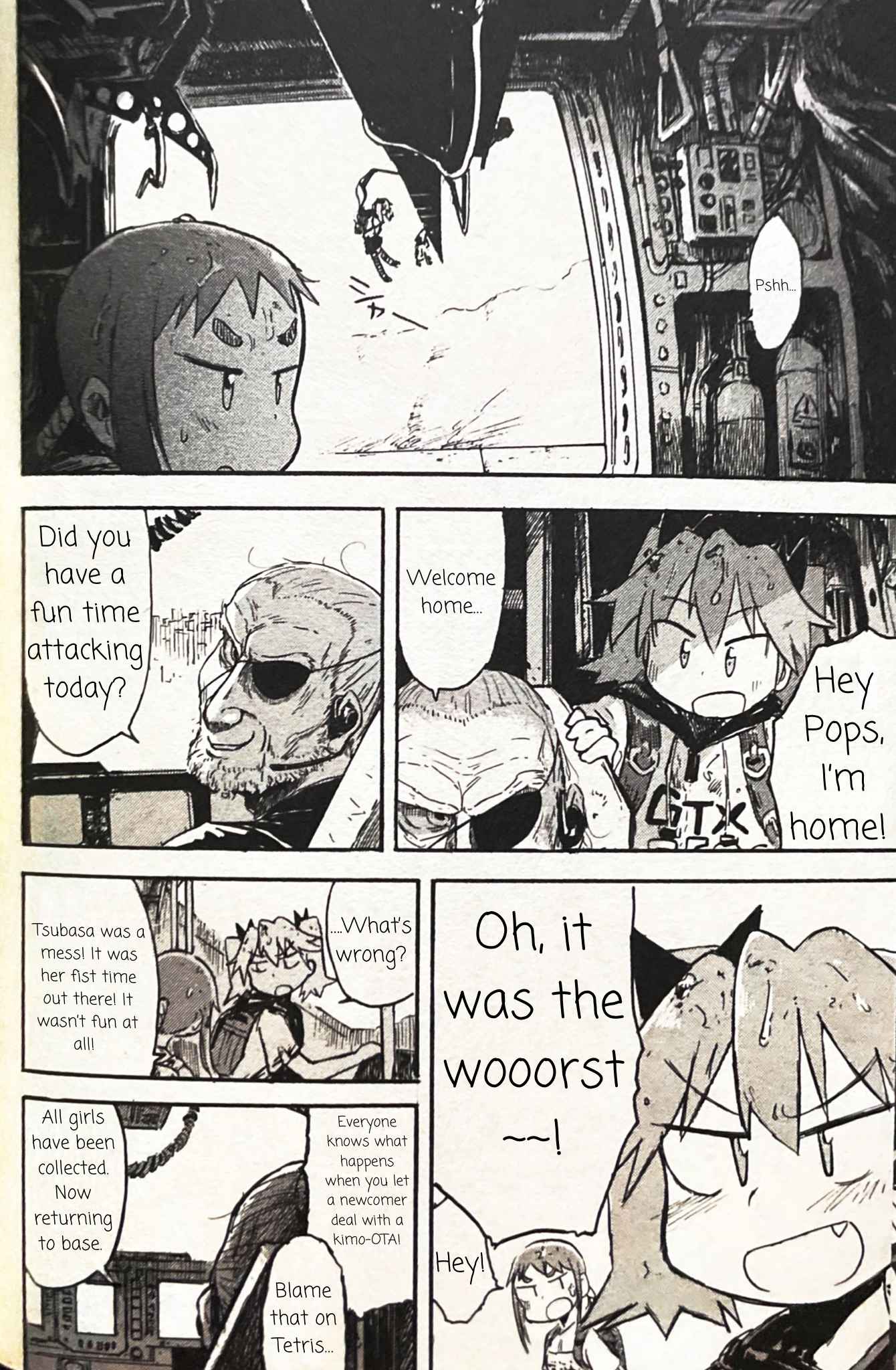 42
