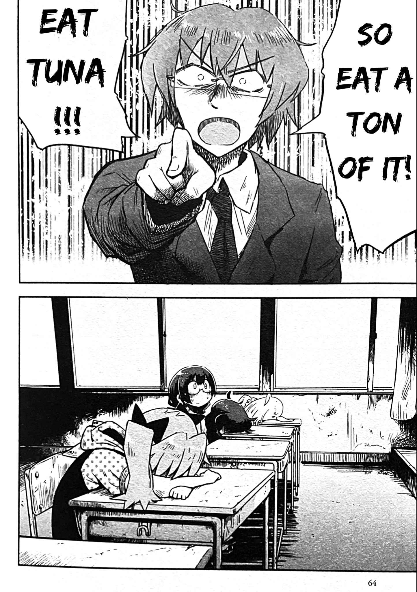 19