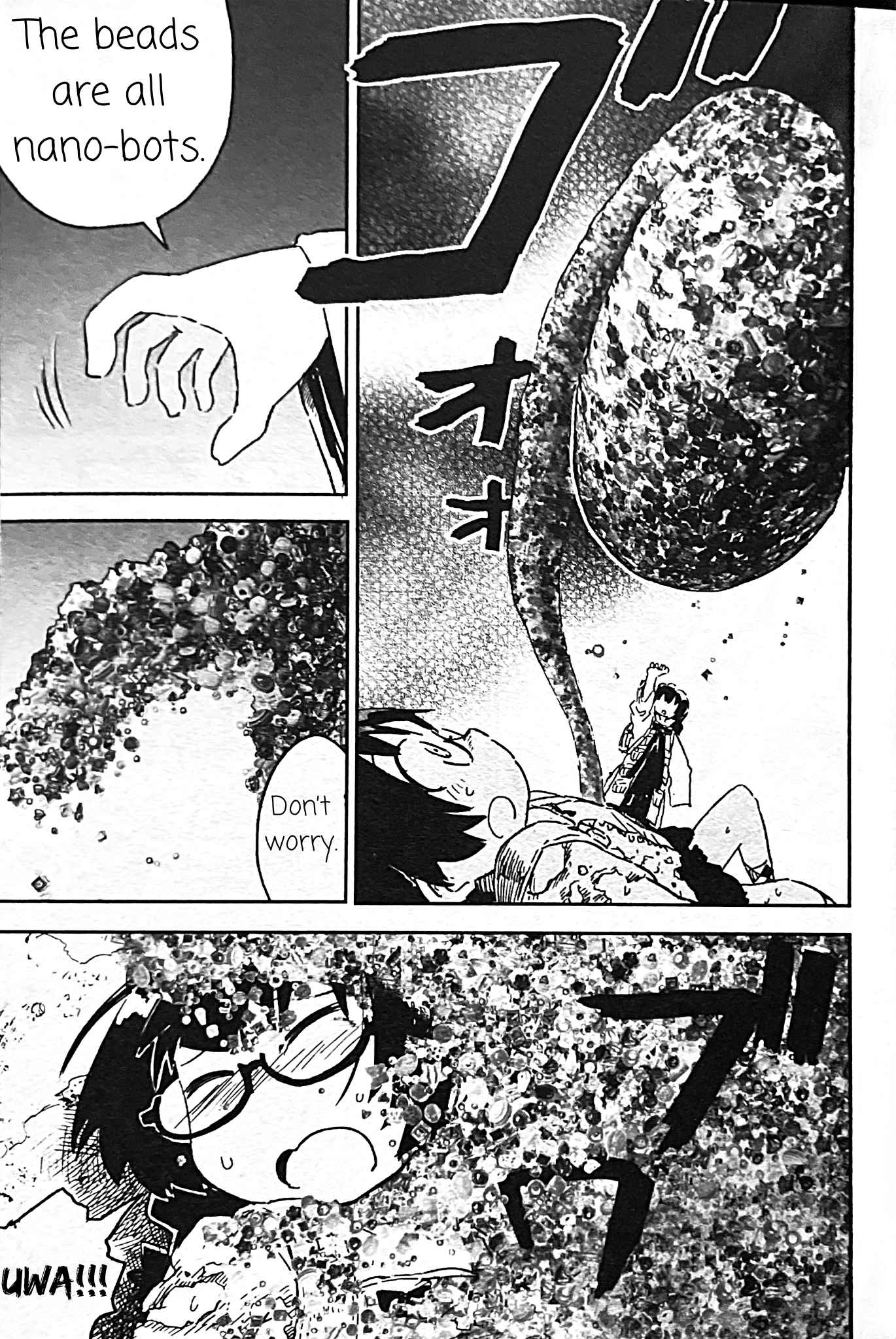 33