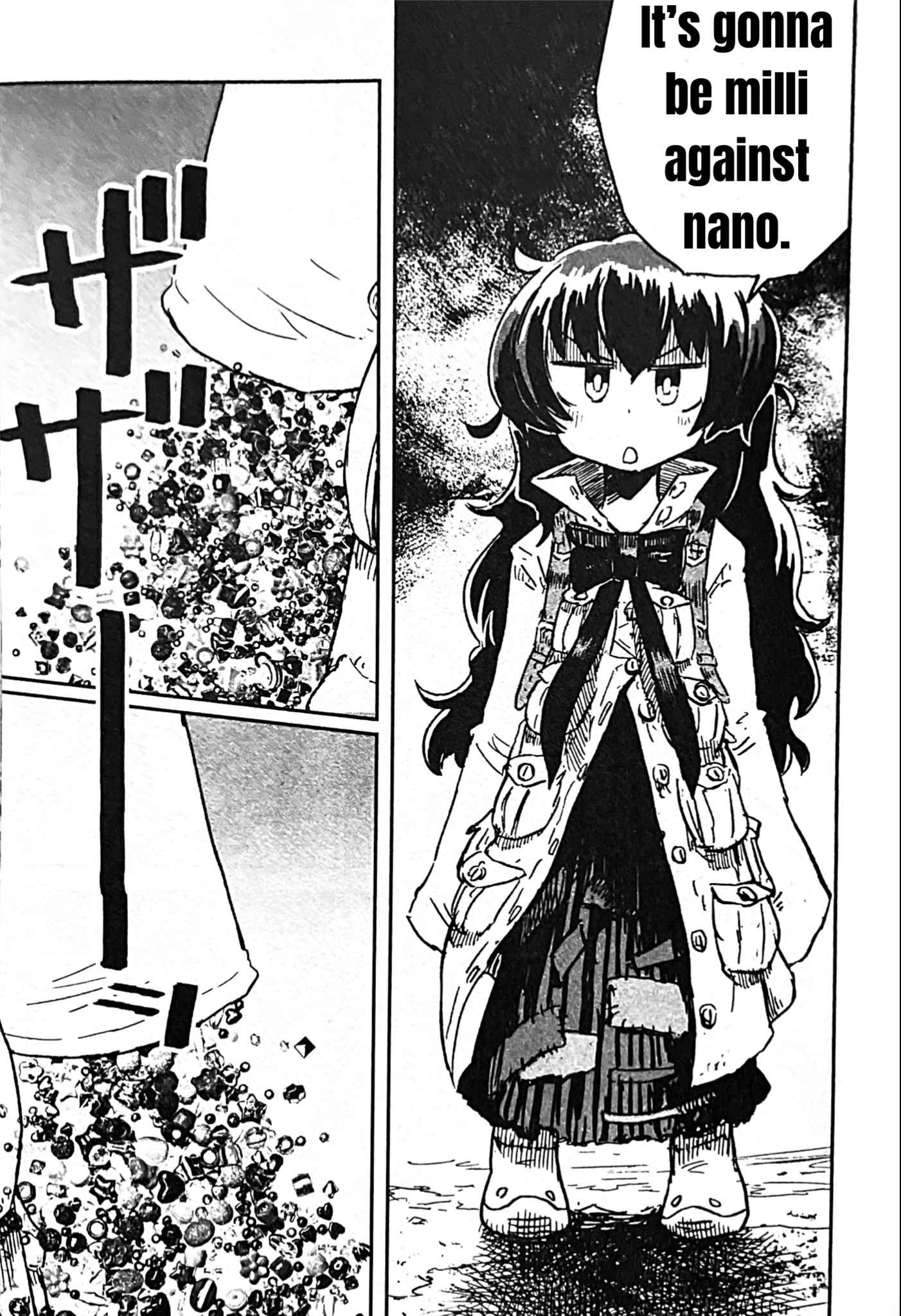 31
