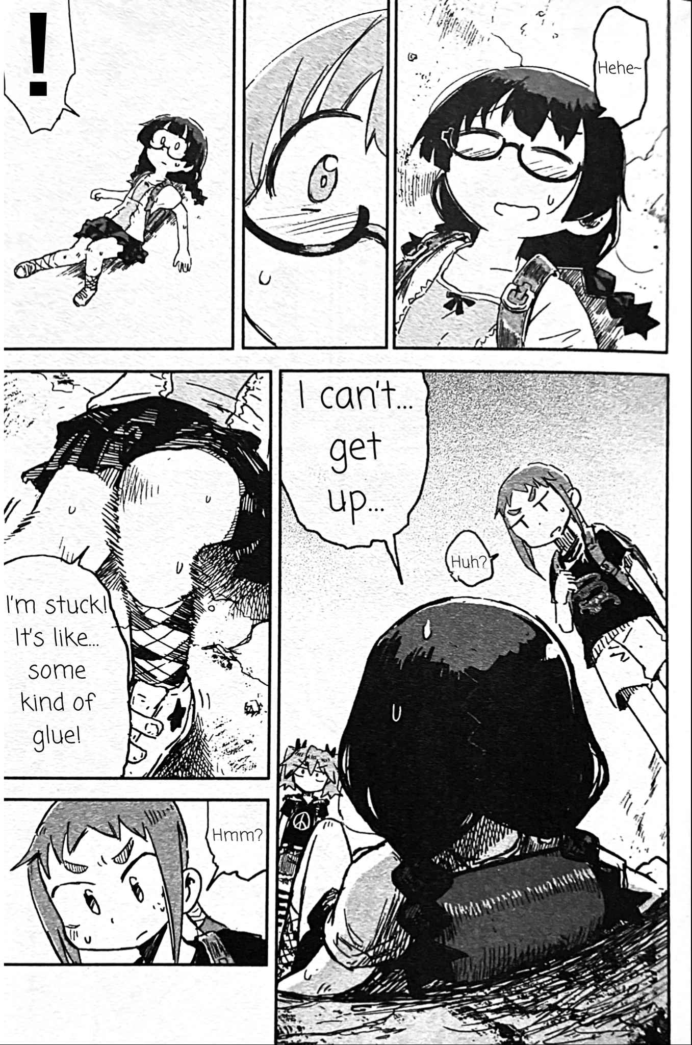 27