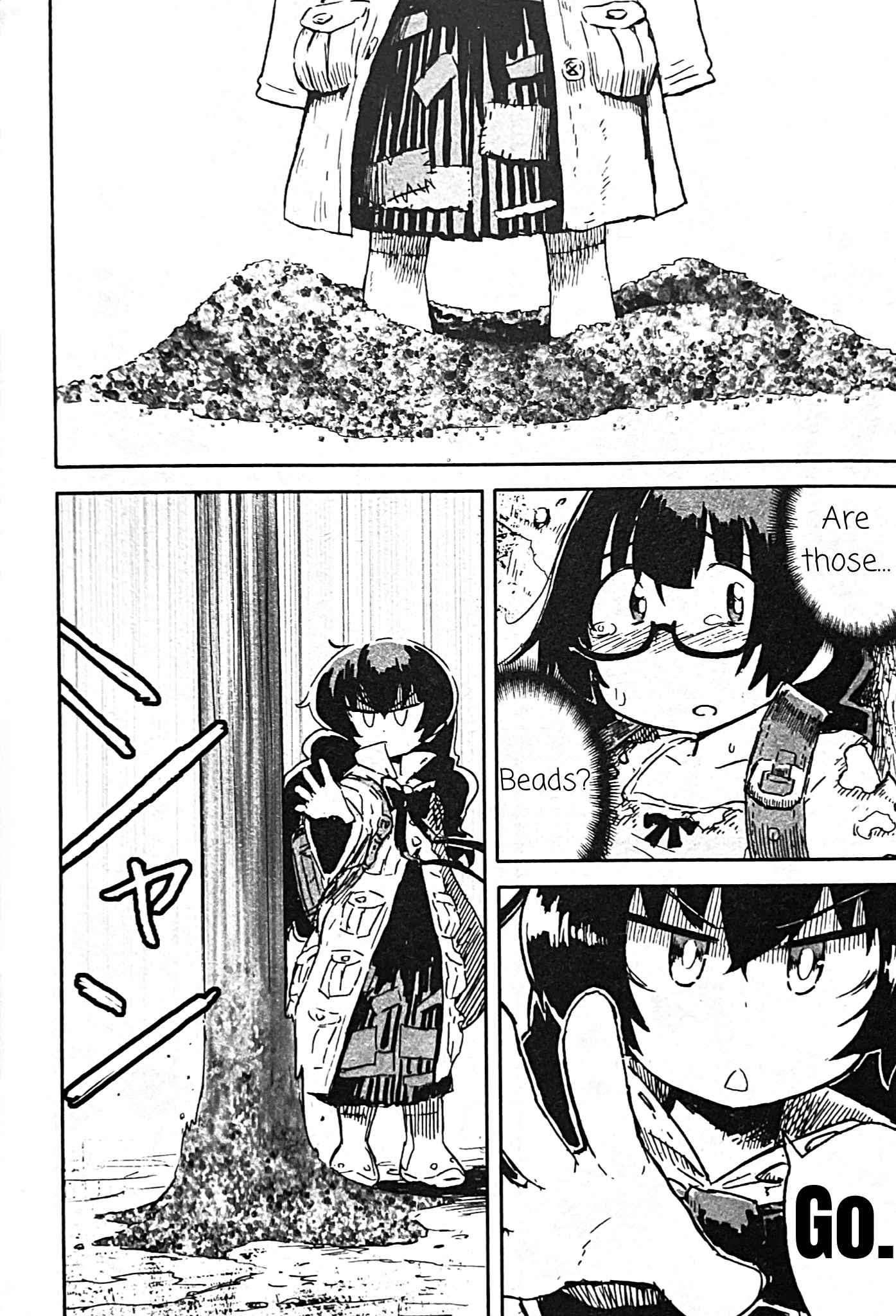 32