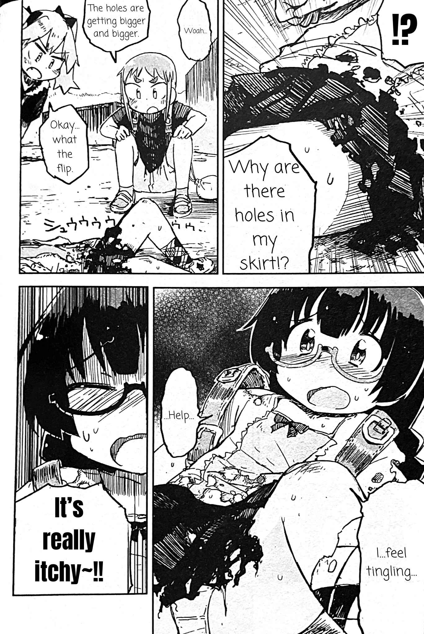 28