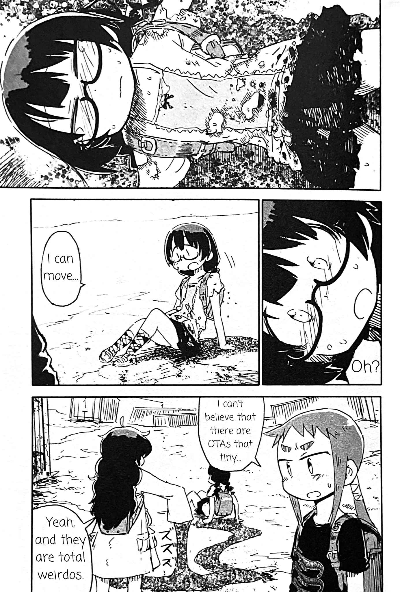 35