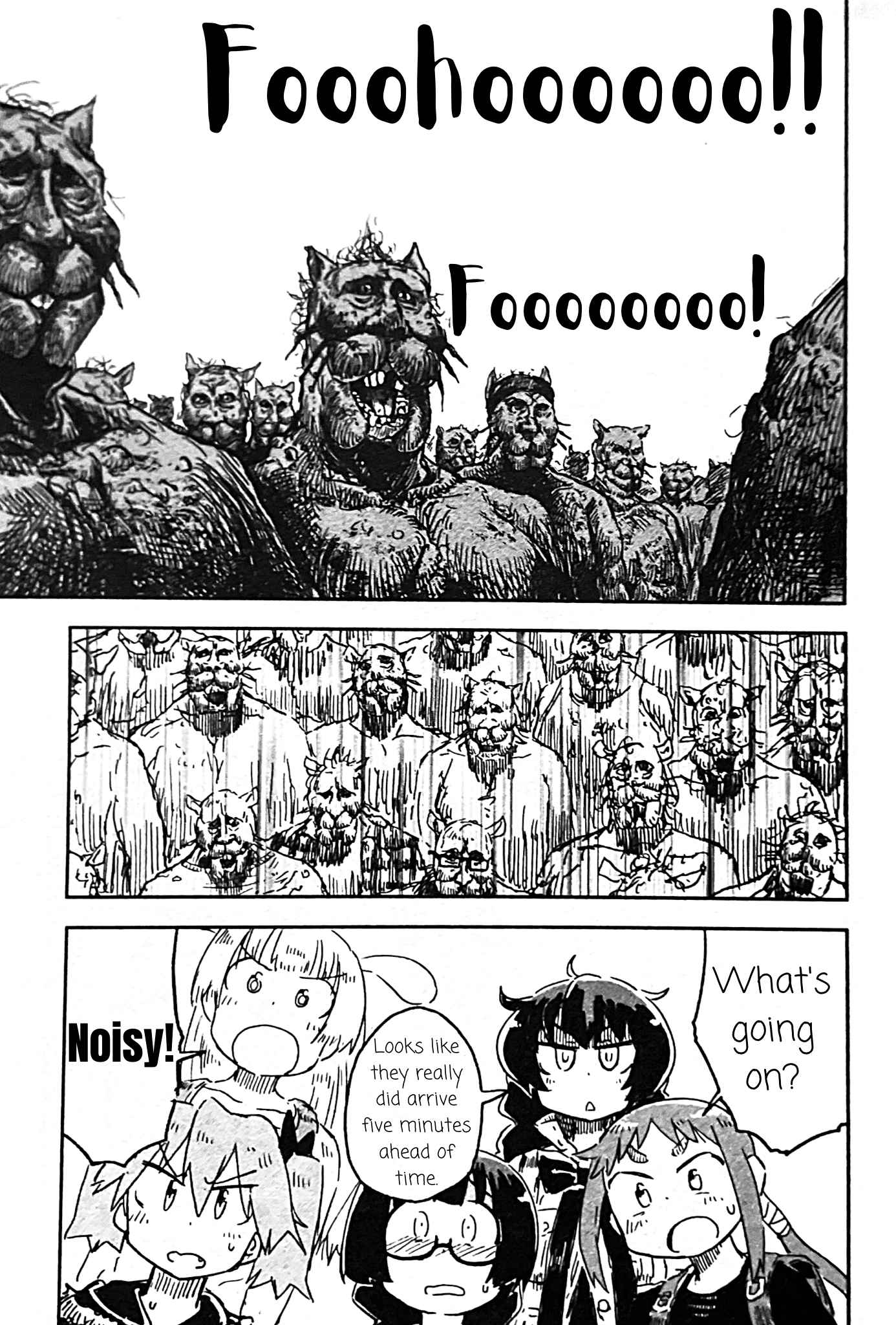 39