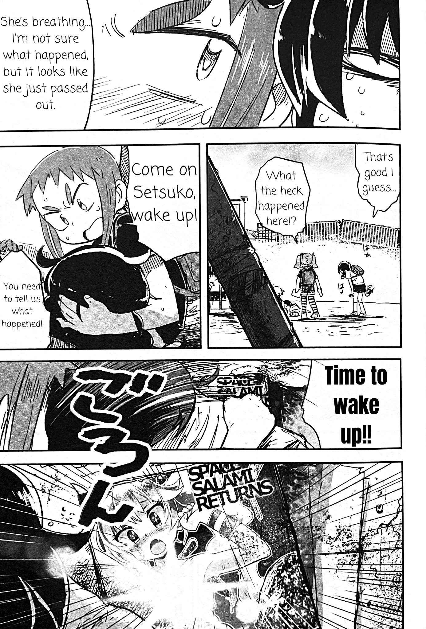 9