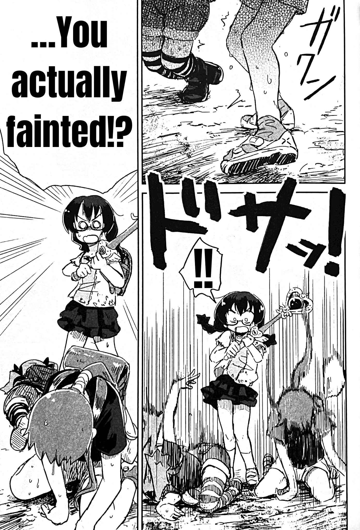 22