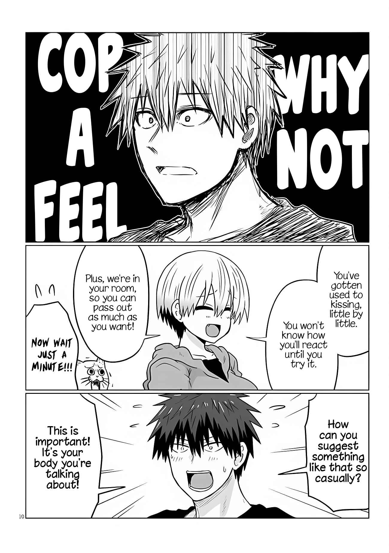 9