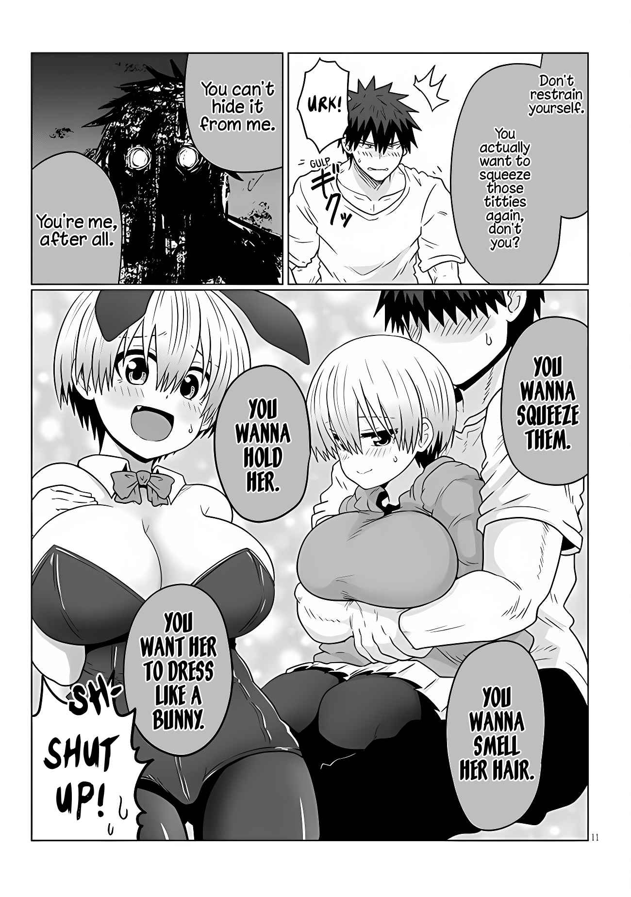 11