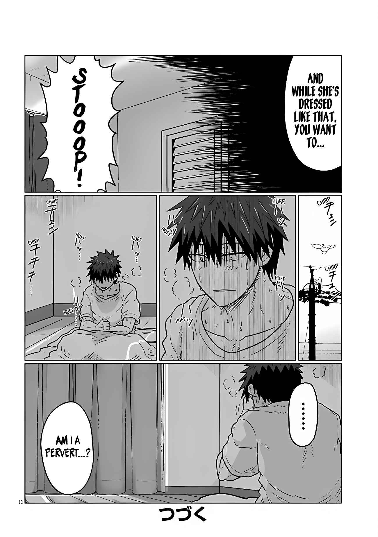 12