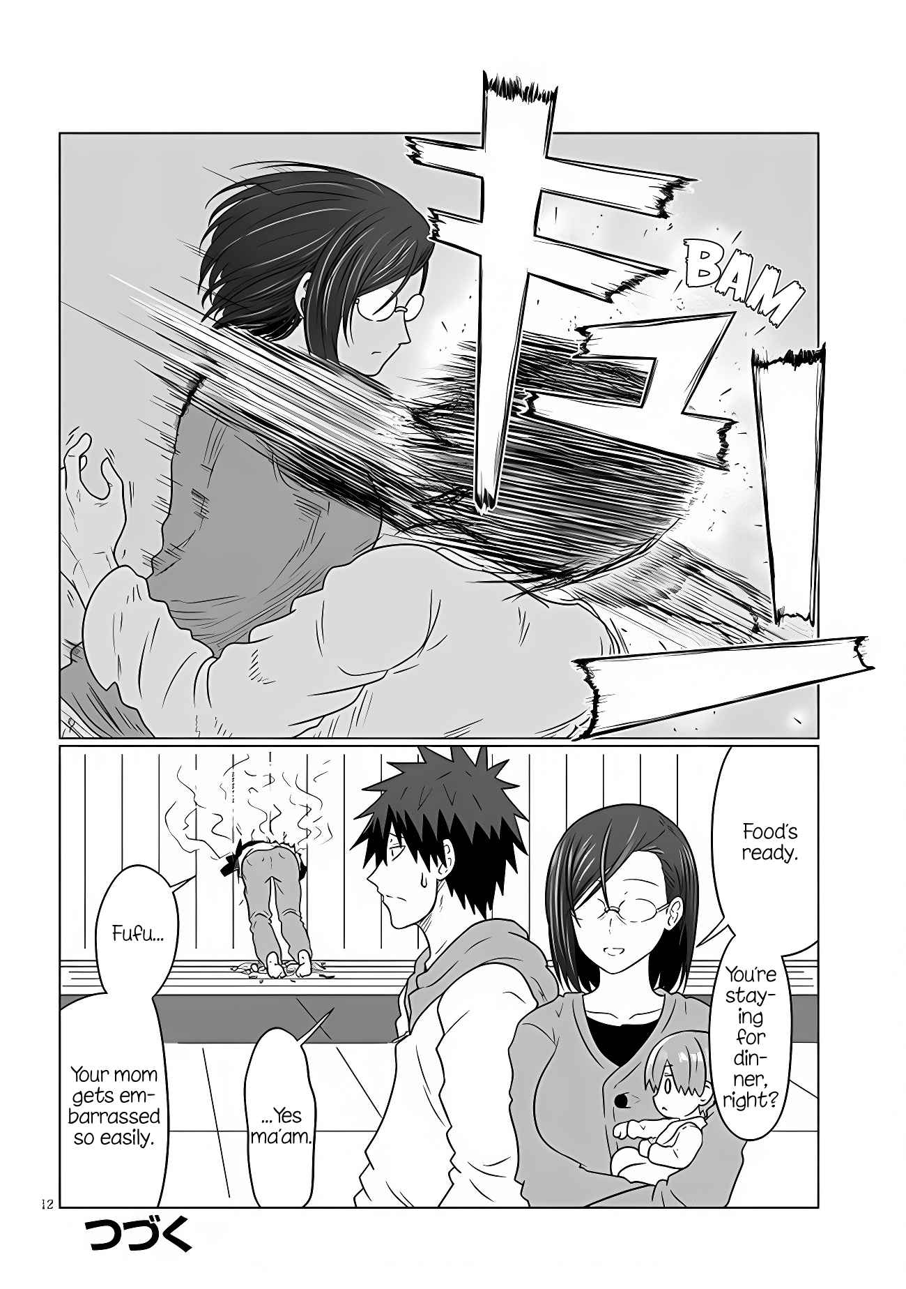 12