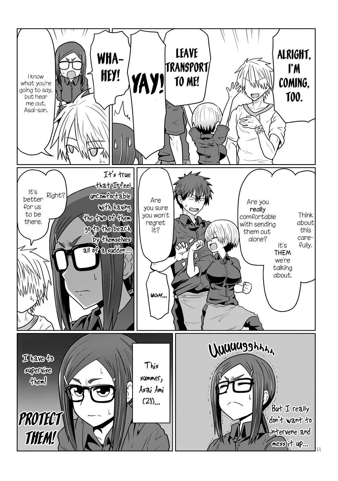 11