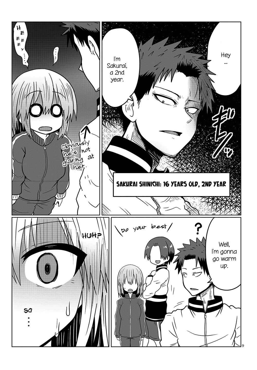 9