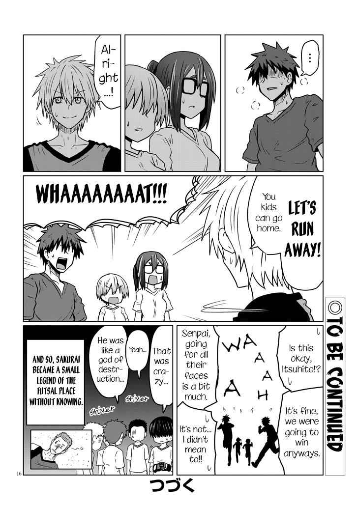 16