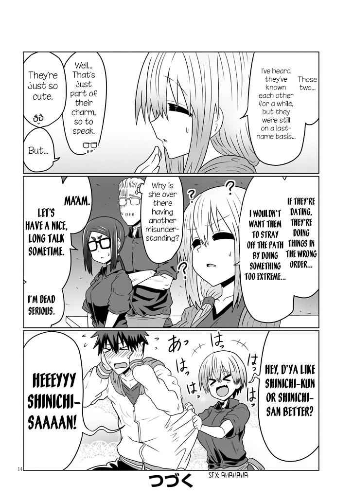 14