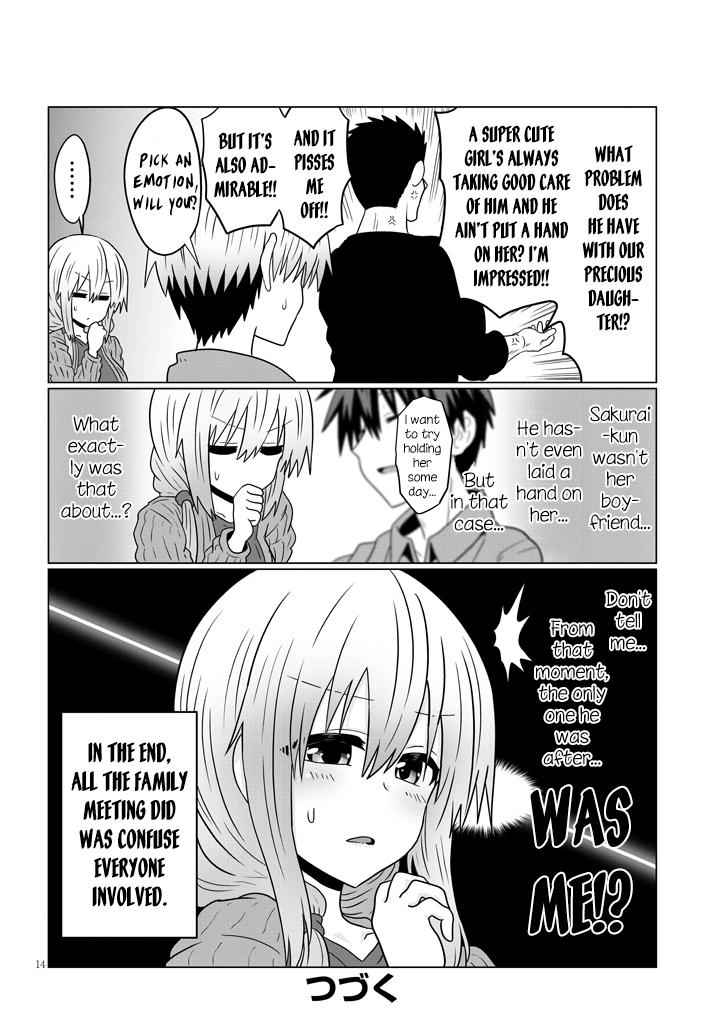 14