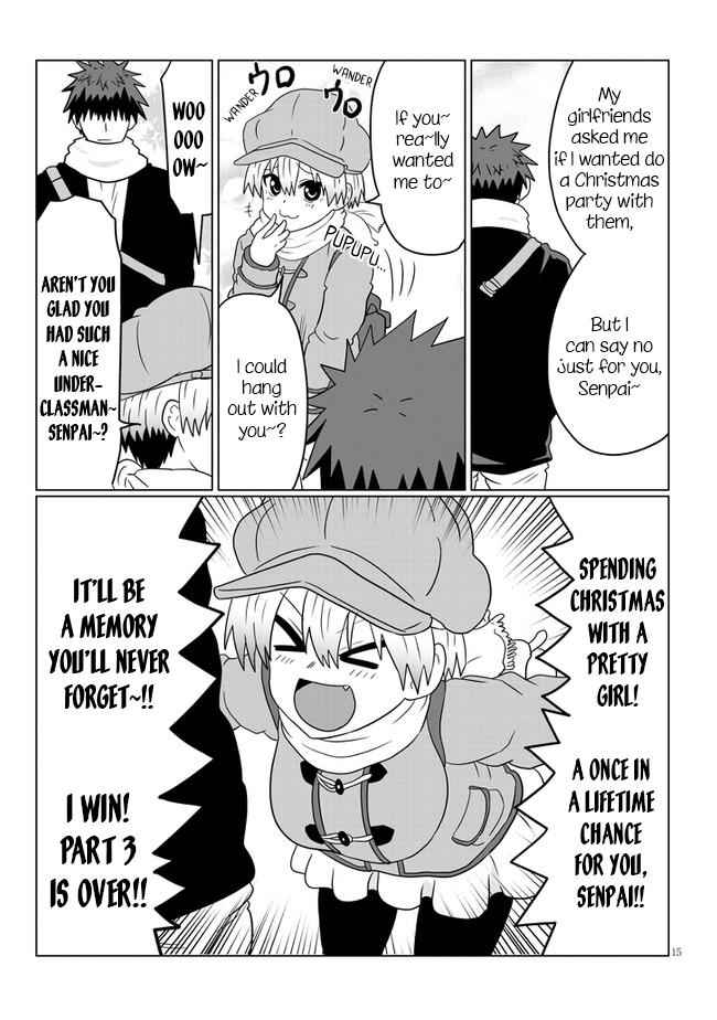 15