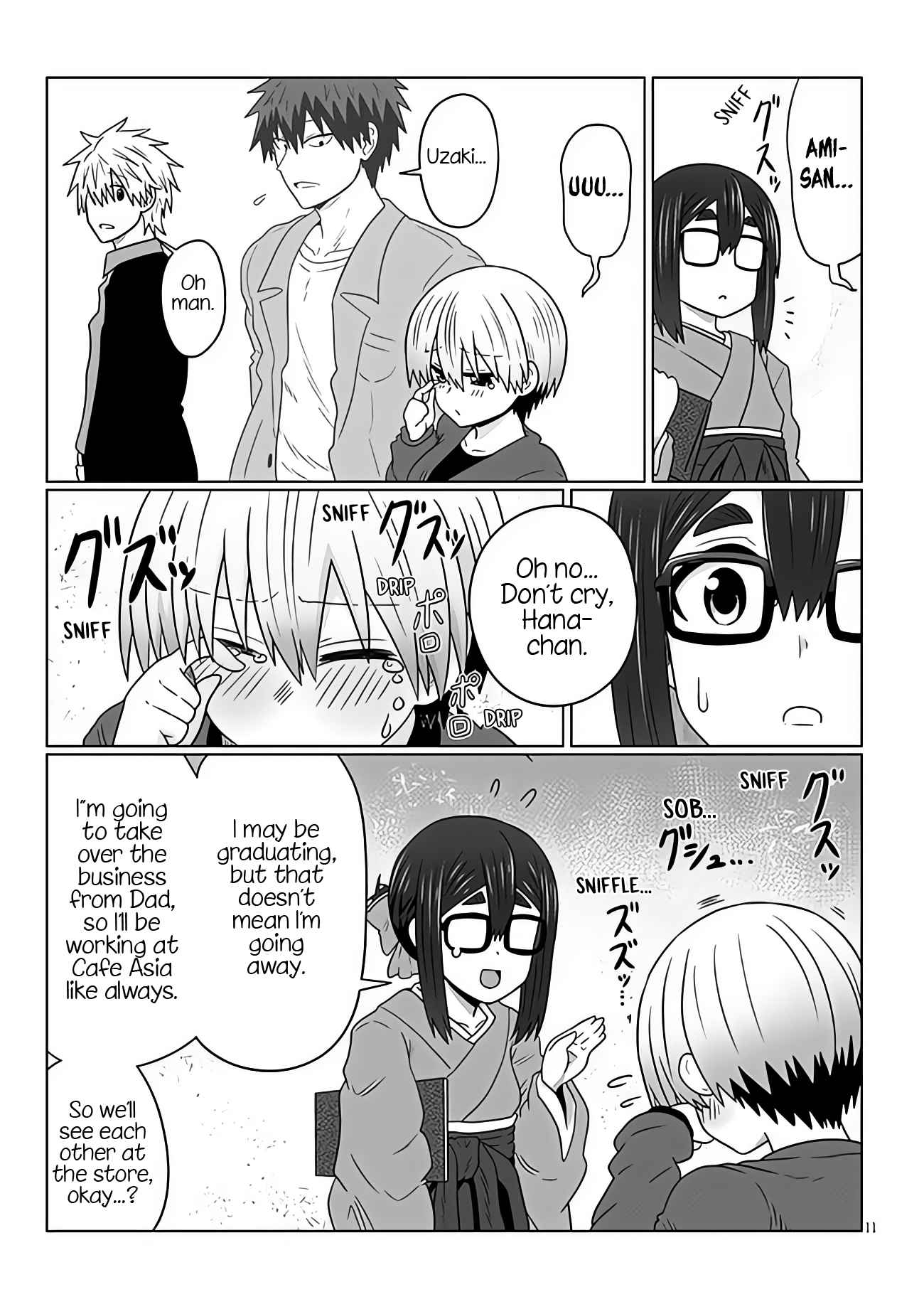 11