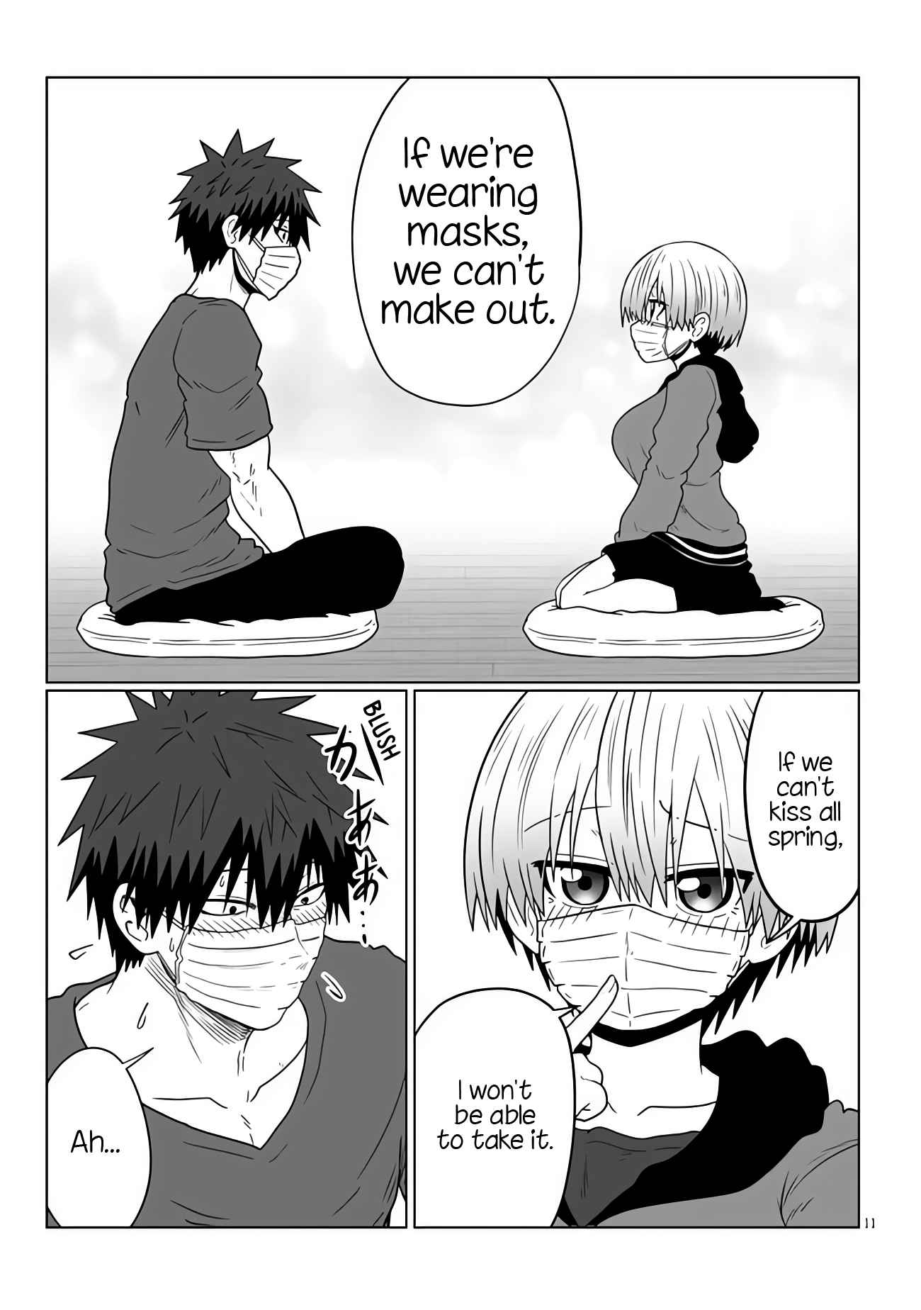 11