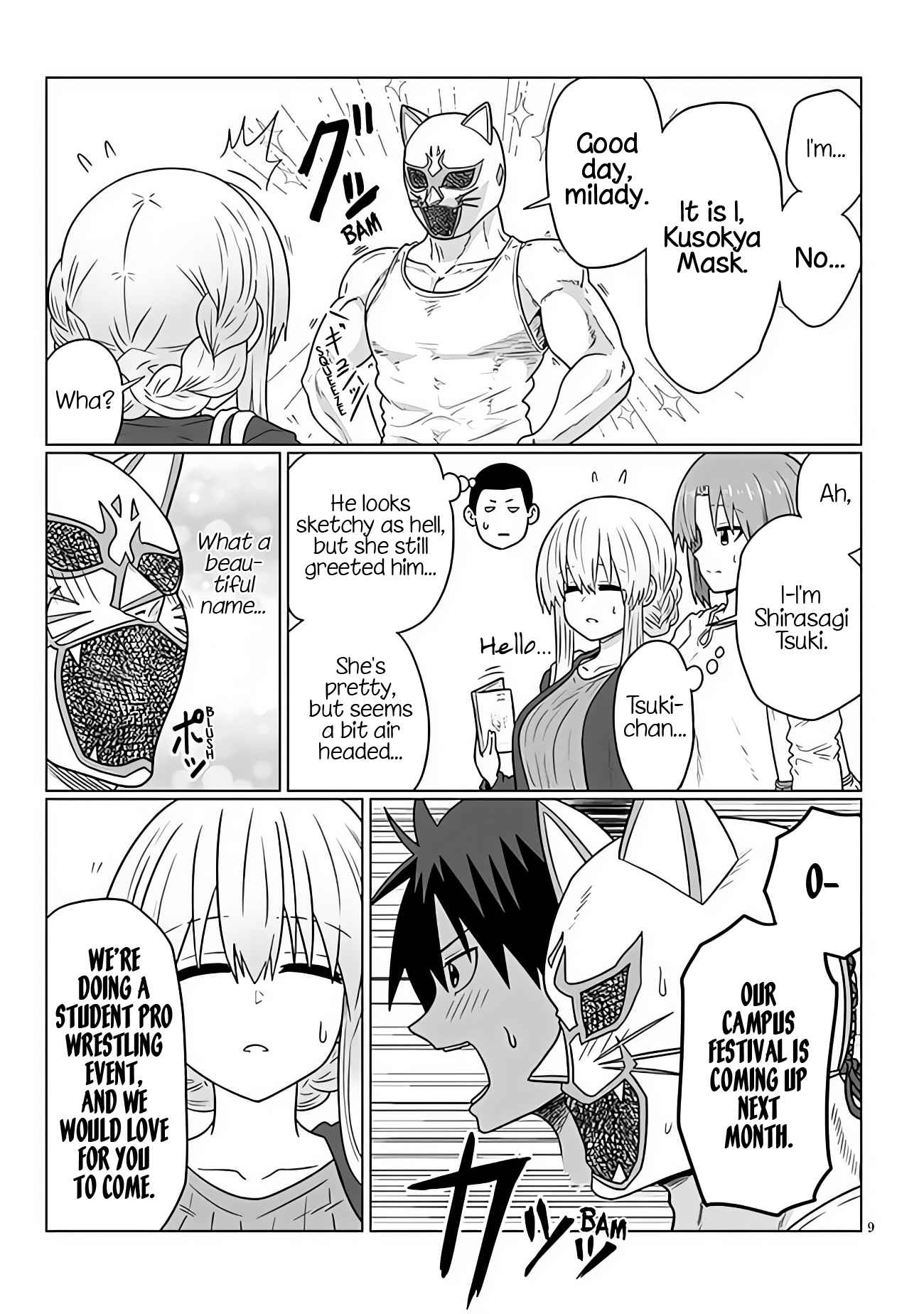 9