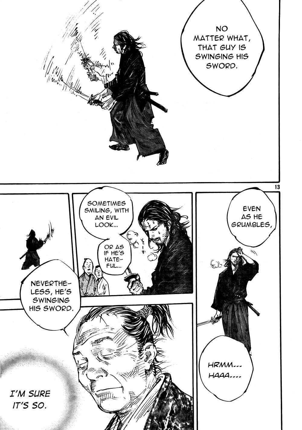 13