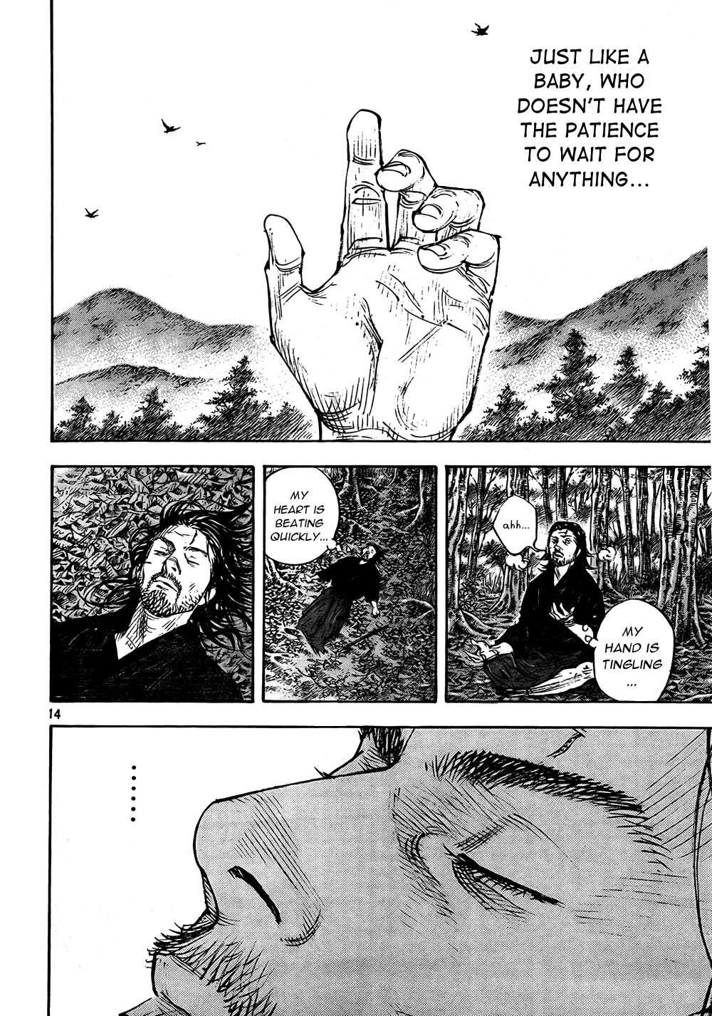 14